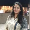 Heetika Mehta