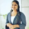 Anjali