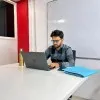 Ashutosh Tomar