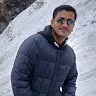 Prem Shankar