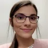 Chloe Herman