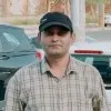 Kamlesh