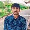 Sivva Pranay