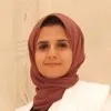 Yomna Ahmed Elezaby