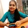 Gomathi