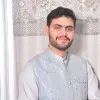 Yousaf Malik