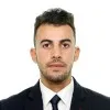 Massinissa Meziane