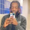 Daiquan Cureton
