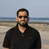 Ali Al Duwaiki