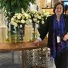 Samia Farag