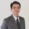 Ridwan Sanjaya