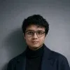 Rachmat Nasution