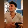 Harsh Pathak