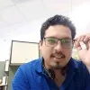 Javier Oros