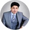 Muhammad Usman