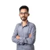 Sayed Raza