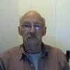 William Morgan