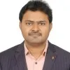CA Rama Lakshmi Reddy Palle
