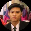 Andreas Lie Alviero