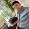 Nilesh Randhe