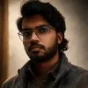 Yuvarajeshwar Kandregula