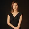 Esther Hoi Yan Wong