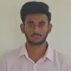Giri Prasanth