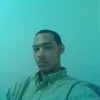 Michael Lee