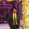 Prateek Jain