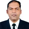 GOKUL BOSE