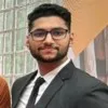Divyanshu Dimri