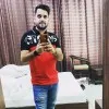 Satyam Singh