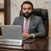 Sameer Safdar