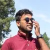 Raditha Aravinda