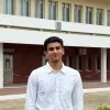 Yahya Khalid