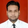 Abhinay Dongre