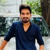 Sachin Meena