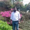 Sagir Khan