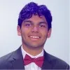 Sagar Patel