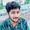 Muhammad Mahad Khalid