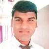 puneet kumar Ray