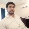 Rohit Raj
