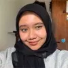 Rizkia Ayu Suryandari