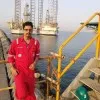 Usman Awan
