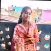 Santhiya Santhiya