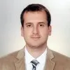 Ozan Arici