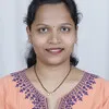 Vishakha Ruptakke