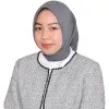 Faza Yasyfa