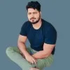 Mehmood Khan