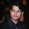 RISHABH VERMA